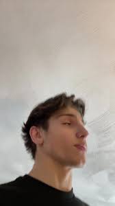 she does it every time.