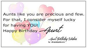 There are endless ways to personalize it, from watercoloring your own stationery to a using you'll be surprised how simple it is to make this fun card. Happy Birthday Aunt Biirthday Wishes For Aunt Birthday Poems For Aunt