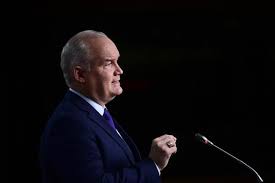 Jul 13, 2021 · vaccines are working. No Place For Far Right In Conservative Party Erin O Toole Says Stalberttoday Ca