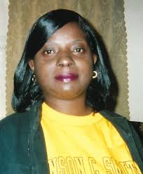 Obituary for Sandra Denise Lyles