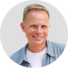 Brian Exum's Instagram, Twitter & Facebook