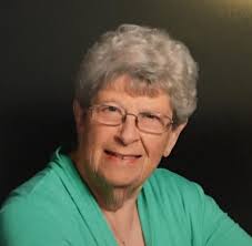 Siouxland neighbors: Obituaries published today