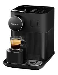 Best nespresso coffee pod machine price: Delonghi Nespresso Gran Lattissima Original Espresso Machine With Milk Frother By De Longhi Reviews Wayfair