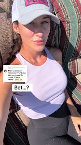 Reply to @jimsandog attempting to load my bike part 1 😂🤓#motocross #...