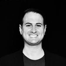 Jesse Kent's Instagram, Twitter & Facebook