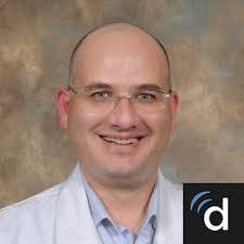 Nicholas Marko's Instagram, Twitter & Facebook