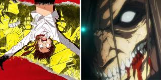 Check spelling or type a new query. 10 Best Dubbed Anime Of 2020 Ranked Cbr