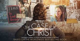 We used this movie for fair use. 12 Christian Movies As Good As I Can Only Imagine