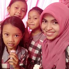 Belanja Hemat ya Yogya