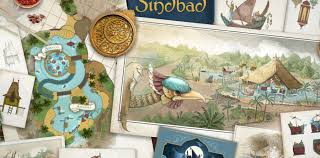 Although it is a ride from the efteling the original ride wasn't actually the inspiration for the cfr. Birilwe0z7shhm