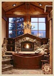Here are homebyme best bathroom design ideas! Keith Kelley Keithkelley9 Profile Pinterest