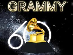 Resultado de imagen para Grammy awards 2018 hours ago