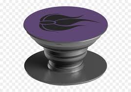 Download Rwby Blake Emblem Popsocket Pop Socket Mockup Hd Png Download Vhv