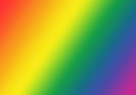 Check spelling or type a new query. Rainbow Gradient Free Brushes 216 Free Downloads