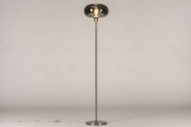 pin op belgium verlichting voor het interieur huis tuin lampen woonkamer keuken slaapkamer badkamer tuin