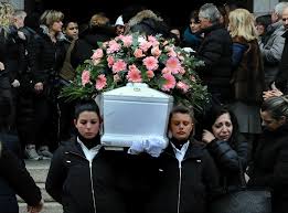 Jessica faoro, tiene banco la morte della giovane 19enne di milano, uccisa a coltellate. Omicidio Jessica Faoro Condanna All Ergastolo Per Il Tranviere Killer La Repubblica