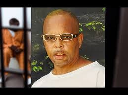 Donald Sly's Instagram, Twitter & Facebook