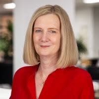 Gauthier Robinet Email & Phone Number