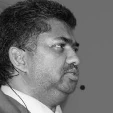 11-14 September 2023