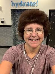 Another great day. Another 20k. Finally work is over. Now 3 days off. Of  course many steps to come. Have a nice weekend everybody