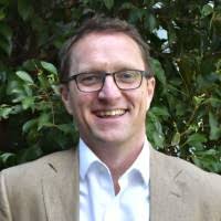 Shane Lamont email address & phone number