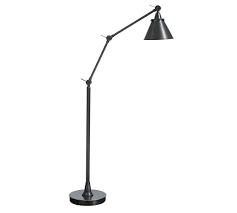 Architect S Task Floor Lamp Pottery Barn