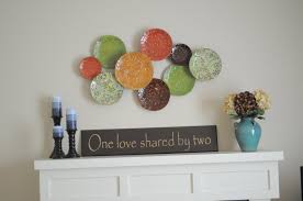 From garden crafts to holiday crafts, paper crafts to fabric creations, we've got easy handmade craft ideas for adults and kids alike. Home Decor Diy Ideas Home Decor