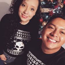 Jonathan Olvera (@_jonathan.olvera__) • Instagram photos and videos