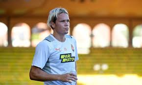 Facebook gives people the power to share and makes. Xh3mej16ppwigm