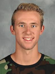 High school baseball: Deseret News 2021 2A all-state team