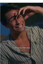 East Coast Summer Show