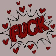 See more ideas about valentine, valentine aesthetic, aesthetic. Tumblr Aesthetic Valentines Day Wallpaper Novocom Top