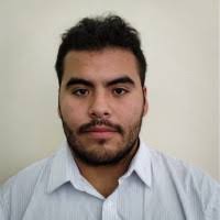 200+ "Leonardo Cuevas" profiles