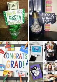 Gift cards don't have to be impersonal, allow your grads to get anything they want with a shutterfly gift card. 25 Clever Graudation Money Gift Ideas To Surprise The Grad