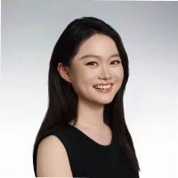 500+ "Hannah Han" profiles