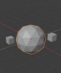 Learn about the features of different types of blenders and which one is right for you. Parenting Objects Blender Manual