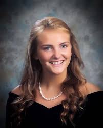 SENIOR PHOTOS: Collegiate High School (NWFSC)