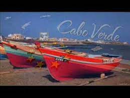 A morna é um tipo de cancão e dança popular de cabo verde. Un Peu De Mornas Retro V Cabo Verde 2012 Djgilbertf Youtube