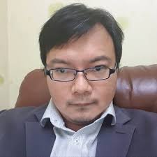 It took a lot of hard work, but after 1.5 years from my bootcamp I'm a…