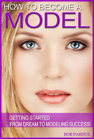 Photography By Bob Pardue Pardue Model Becoming A Model