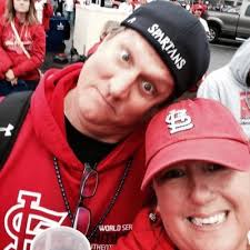 Darius Dorsey (@dariusjdorsey)