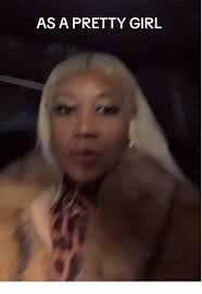 La Chrome Diva (@la.chrome.diva)’s videos with original sound