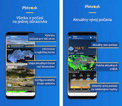 Sledujte aktuální vývoj počasí v čr na radaru. Imeteo Sk Pocasie Blesky Radar Apk Download For Android Latest Version 1 3 8 Tursky Jan Imeteo Free Pocasie
