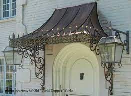 Pin On Front Porch Decor