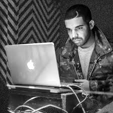 Bildergebnis für Holly Herndon and Mat Dryhurst