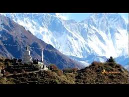 Relaxing Music From Nepal With Download Link Youtube
