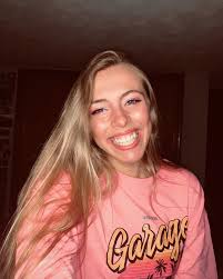 Libby Johnson (@libby_luvs) • Instagram photos and videos