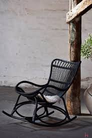monet rocking chair by sika on lovethesign loungers rocking chair rattan rocking chair rocking chair porch
