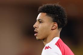 3 Things to know about Leicester transfer target Sofiane Diop