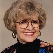 Bolding Family Obituaries